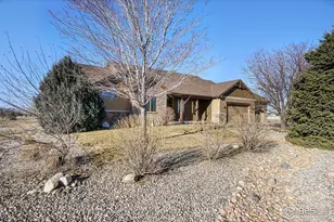 39111 Hilltop Cir, Severance, CO 80610 - Photo 49
