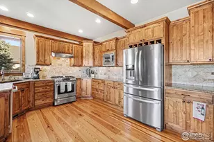 39111 Hilltop Cir, Severance, CO 80610 - Photo 11