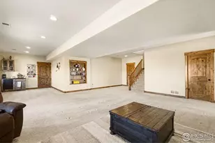 39111 Hilltop Cir, Severance, CO 80610 - Photo 21