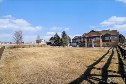 39111 Hilltop Cir, Severance, CO 80610 - Photo 47