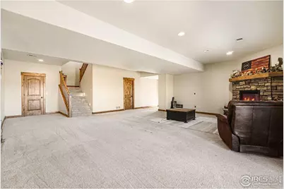 39111 Hilltop Cir, Severance, CO 80610 - Photo 25