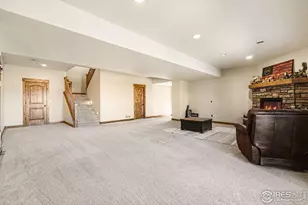 39111 Hilltop Cir, Severance, CO 80610 - Photo 25