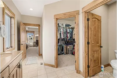 39111 Hilltop Cir, Severance, CO 80610 - Photo 17