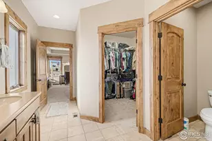 39111 Hilltop Cir, Severance, CO 80610 - Photo 17