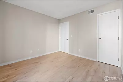 931 S Zeno Way #107, Aurora, CO 80017 - Photo 33