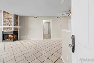 931 S Zeno Way, Aurora, CO 80017 - Photo 7