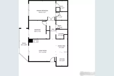 931 S Zeno Way #107, Aurora, CO 80017 - Photo 49