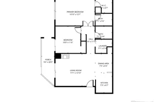 931 S Zeno Way, Aurora, CO 80017 - Photo 49