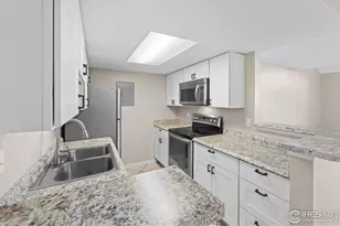 931 S Zeno Way, Aurora, CO 80017 - Photo 21