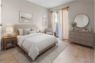 931 S Zeno Way #107, Aurora, CO 80017 - Photo 31