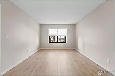931 S Zeno Way #107, Aurora, CO 80017 - Photo 25