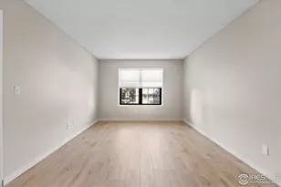 931 S Zeno Way, Aurora, CO 80017 - Photo 25