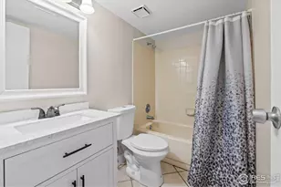 931 S Zeno Way, Aurora, CO 80017 - Photo 27