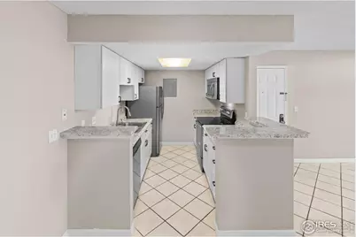 931 S Zeno Way #107, Aurora, CO 80017 - Photo 21