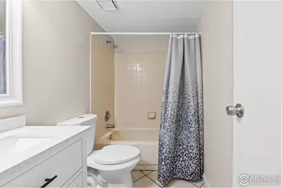 931 S Zeno Way #107, Aurora, CO 80017 - Photo 35