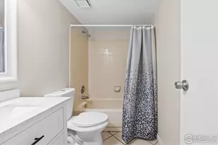 931 S Zeno Way, Aurora, CO 80017 - Photo 35