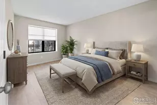 931 S Zeno Way, Aurora, CO 80017 - Photo 23