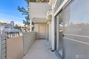 931 S Zeno Way, Aurora, CO 80017 - Photo 37