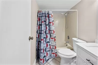 931 S Zeno Way #107, Aurora, CO 80017 - Photo 29