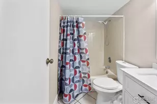 931 S Zeno Way, Aurora, CO 80017 - Photo 29