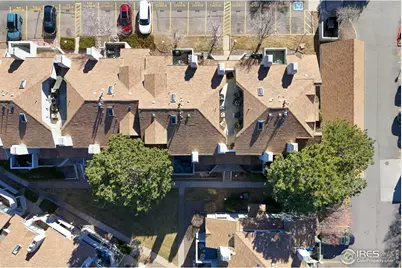 931 S Zeno Way #107, Aurora, CO 80017 - Photo 43