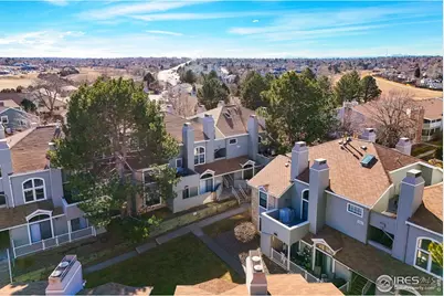 931 S Zeno Way #107, Aurora, CO 80017 - Photo 41