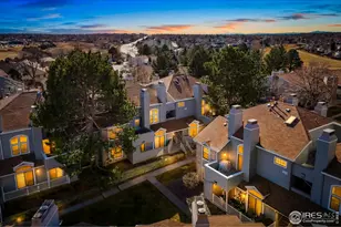 931 S Zeno Way, Aurora, CO 80017 - Photo 39