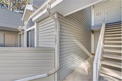 931 S Zeno Way #107, Aurora, CO 80017 - Photo 5