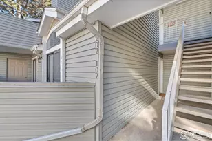 931 S Zeno Way, Aurora, CO 80017 - Photo 5