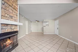 931 S Zeno Way, Aurora, CO 80017 - Photo 13