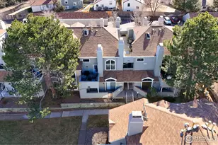 931 S Zeno Way, Aurora, CO 80017 - Photo 39