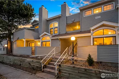 931 S Zeno Way #107, Aurora, CO 80017 - Photo 1