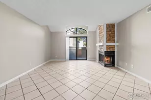 931 S Zeno Way, Aurora, CO 80017 - Photo 9