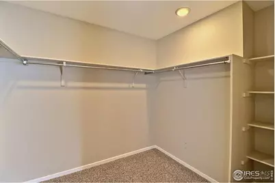 4956 W 13th St, Greeley, CO 80634 - Photo 23