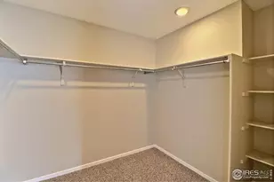 4956 W 13th St, Greeley, CO 80634 - Photo 23