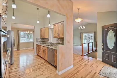 4956 W 13th St, Greeley, CO 80634 - Photo 11