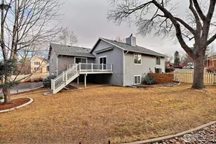 4956 W 13th St, Greeley, CO 80634 - Photo 45