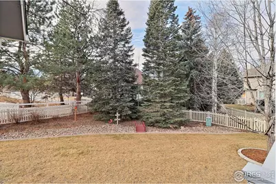 4956 W 13th St, Greeley, CO 80634 - Photo 49