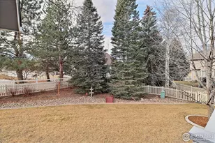 4956 W 13th St, Greeley, CO 80634 - Photo 49