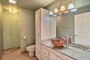 4956 W 13th St, Greeley, CO 80634 - Photo 39