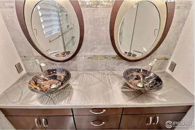 4956 W 13th St, Greeley, CO 80634 - Photo 25