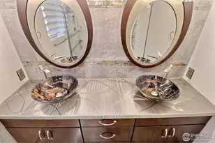 4956 W 13th St, Greeley, CO 80634 - Photo 25