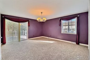 4956 W 13th St, Greeley, CO 80634 - Photo 21