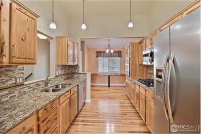 4956 W 13th St, Greeley, CO 80634 - Photo 15