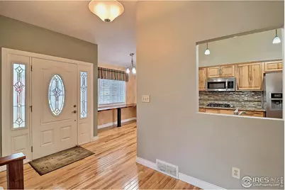 4956 W 13th St, Greeley, CO 80634 - Photo 9