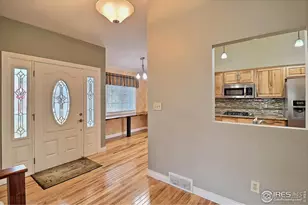 4956 W 13th St, Greeley, CO 80634 - Photo 9