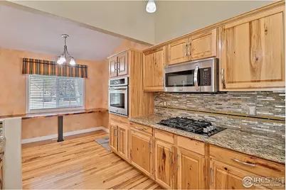 4956 W 13th St, Greeley, CO 80634 - Photo 17