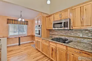 4956 W 13th St, Greeley, CO 80634 - Photo 17