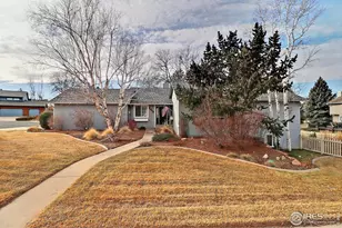 4956 W 13th St, Greeley, CO 80634 - Photo 1