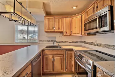 4956 W 13th St, Greeley, CO 80634 - Photo 37